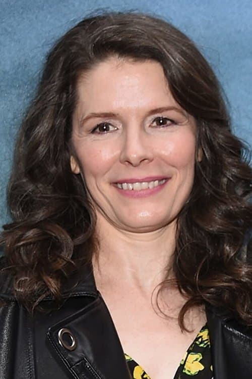 Edie Brickell profile photo