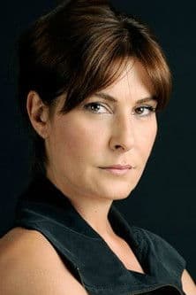 Miraç Eronat profile photo