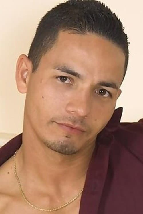 Antonio Vargas profile photo