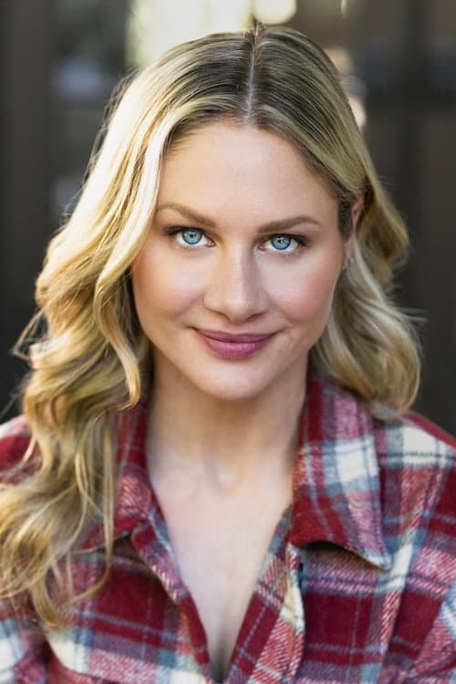 Ursula Maria profile photo