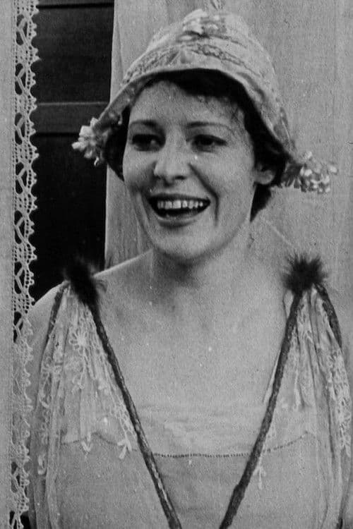 Charline Mayfield profile photo