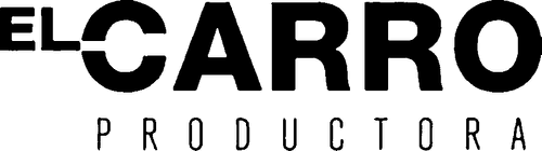 El Carro