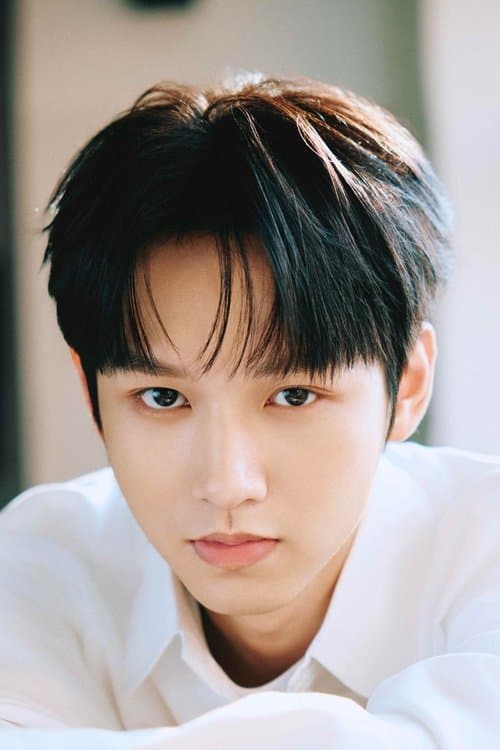 Yuan Ye profile photo