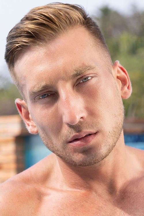 Mika Ayden profile photo