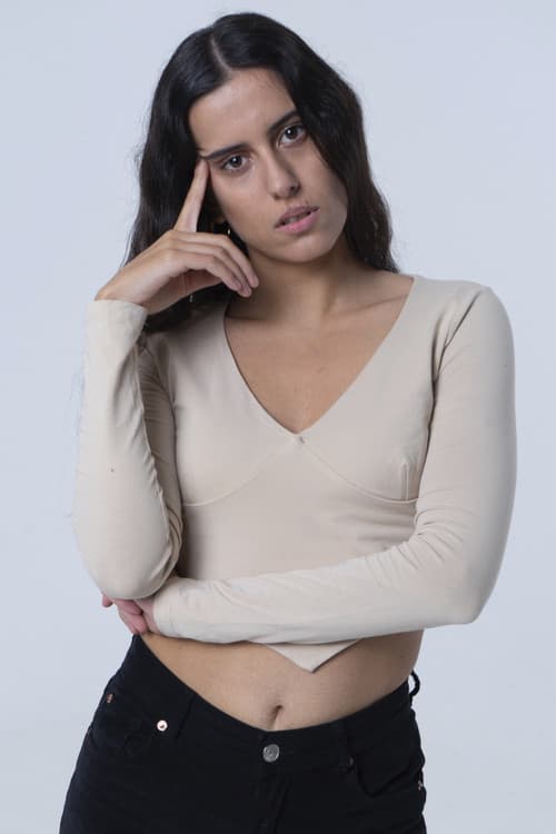 Gema Ros profile photo