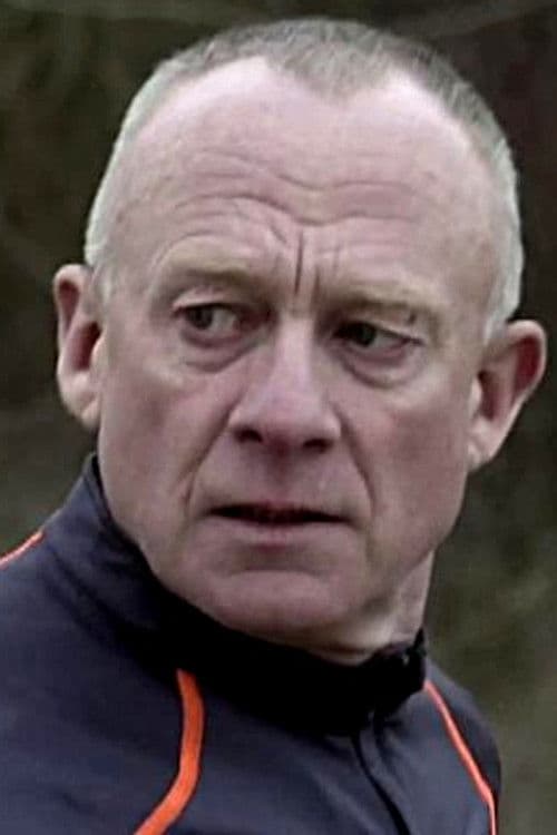 Philippe de Jacquelin Dulphé profile photo