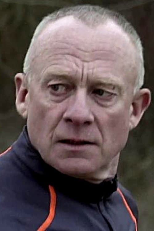 Philippe de Jacquelin Dulphé profile photo