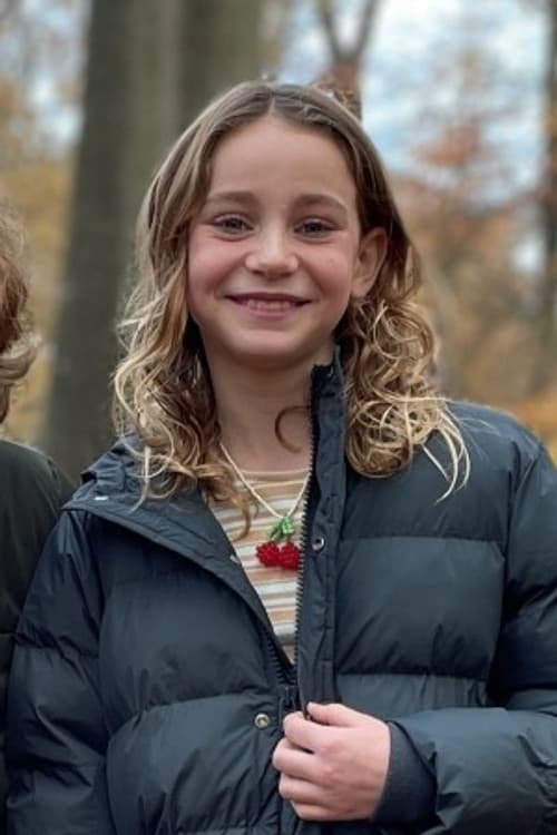 Selma Kjær Kuscu profile photo