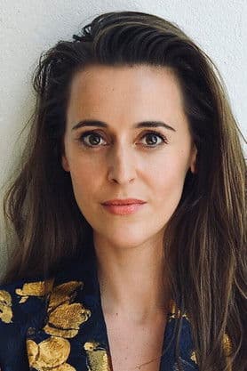 Myrthe Burger profile photo