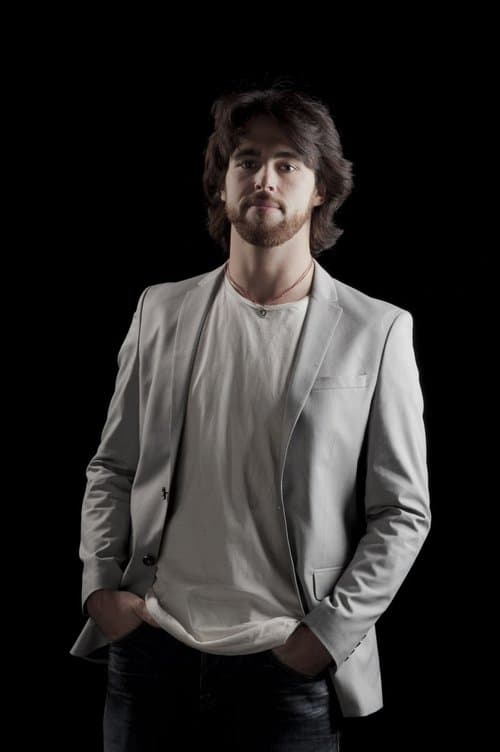 Leo Scotti profile photo