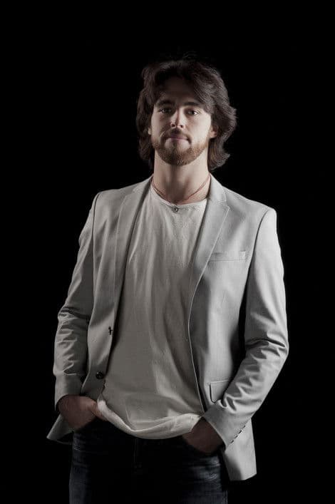 Leo Scotti profile photo