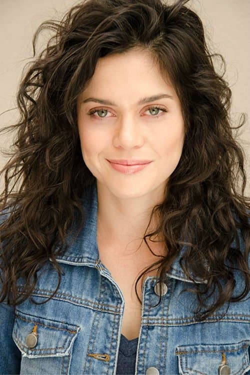 Mariel Neto profile photo