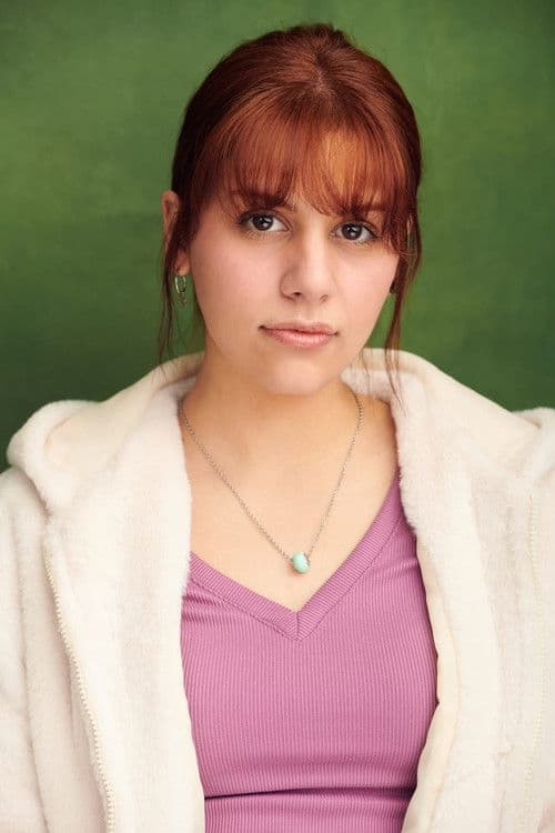 Victoria Naumovitch profile photo