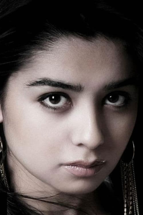 Gulchehra Eshonqulova profile photo