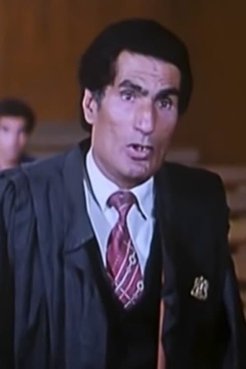 عبدالحي عزب profile photo