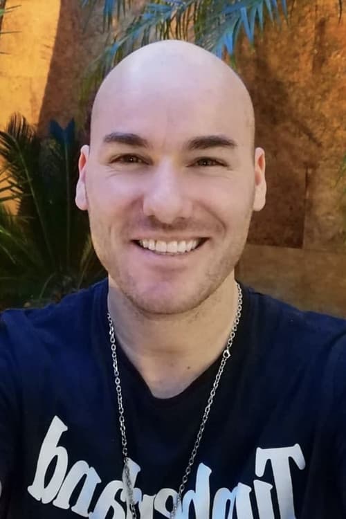 Edmundo Vieira profile photo