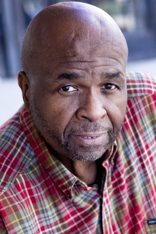 William Stanford Davis profile photo