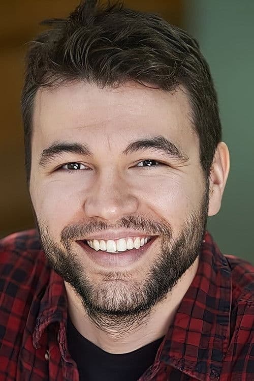 Dylan House profile photo