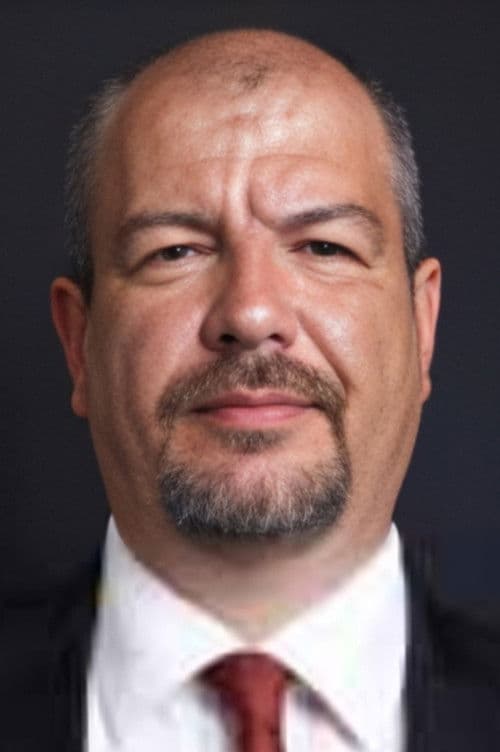 Bekir Hakan Uyanık profile photo