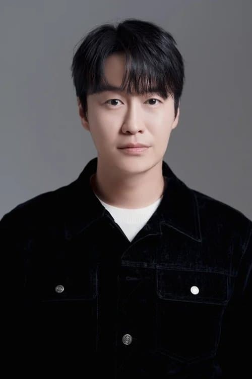 Oh Eui-sik profile photo