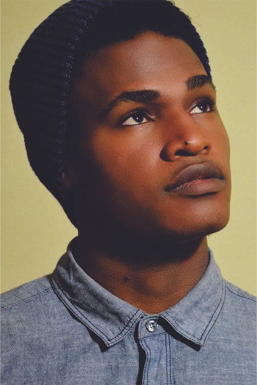 André Cowds profile photo