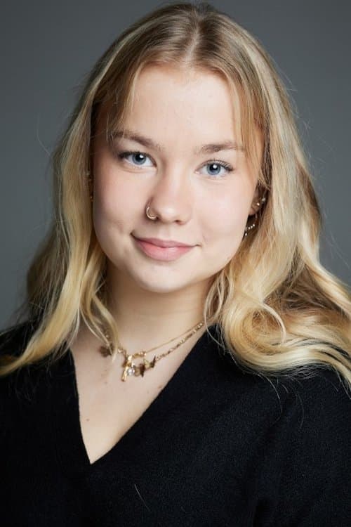 Eedit Patrakka profile photo