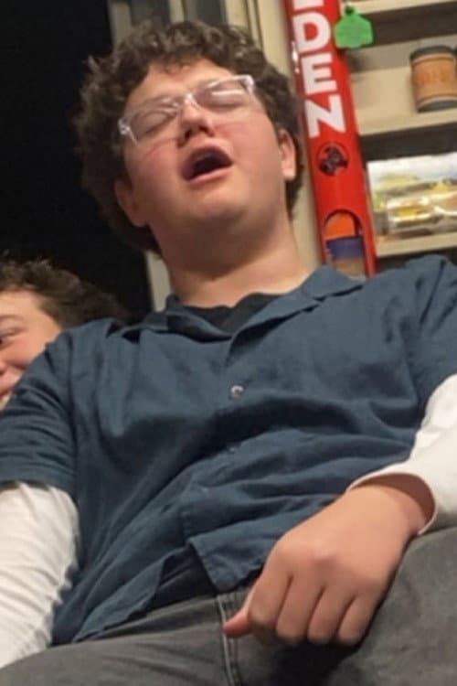 Evan Wolski profile photo