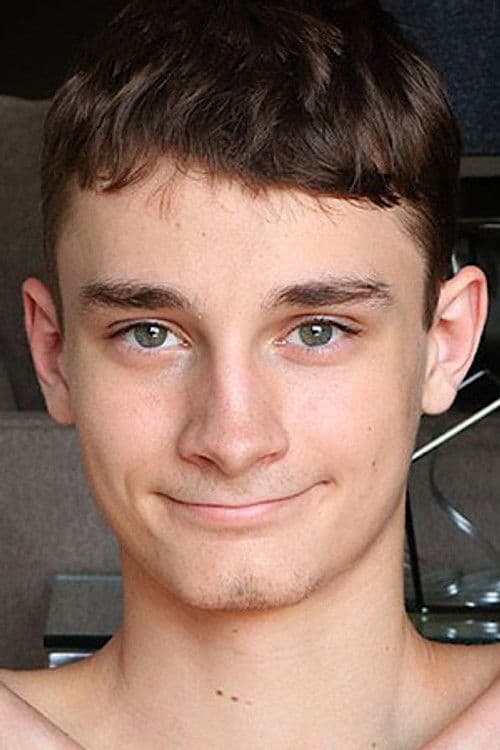 Jason Shepard profile photo