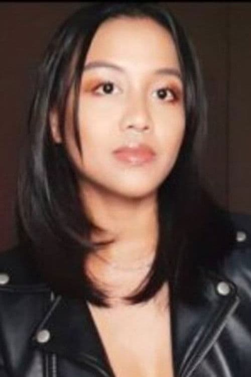 Em Meneses profile photo