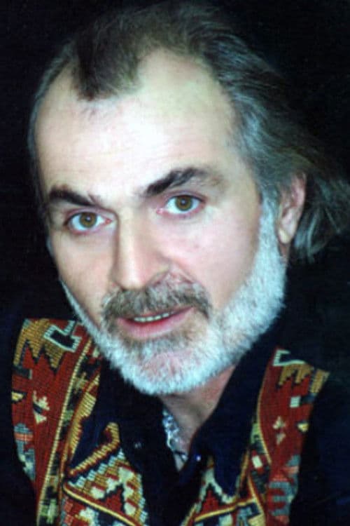 Samvel Piloyan profile photo