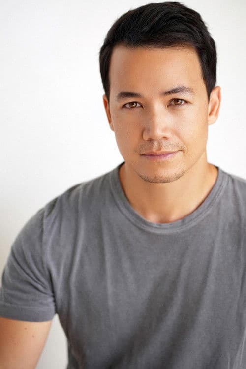 Shannon Kook profile photo