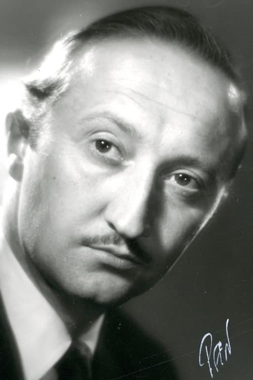 Göthe Grefbo profile photo