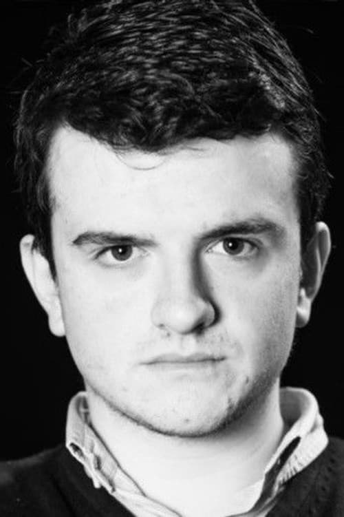Leo McGuigan profile photo