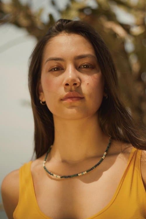 Atitaya Craig profile photo