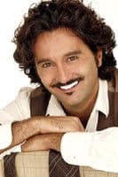 Fabio Ferri profile photo