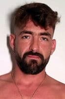 Alonso Rivera profile photo