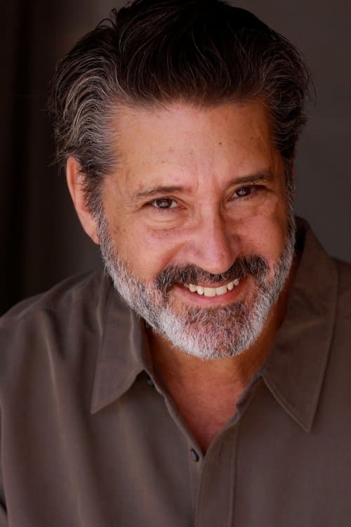 Kip Gilman profile photo