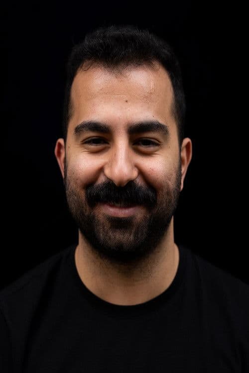 Ozan Talay profile photo