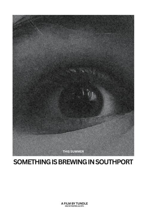 A Film By Trundle poster