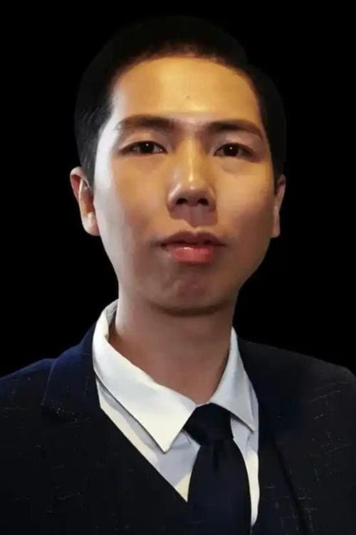 Tong Lei profile photo