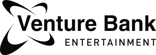 Venture Bank Entertainment