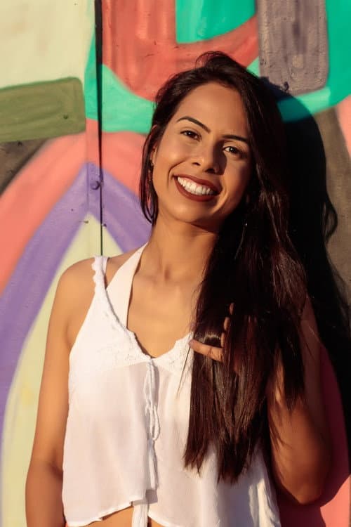Vanessa Kakau profile photo