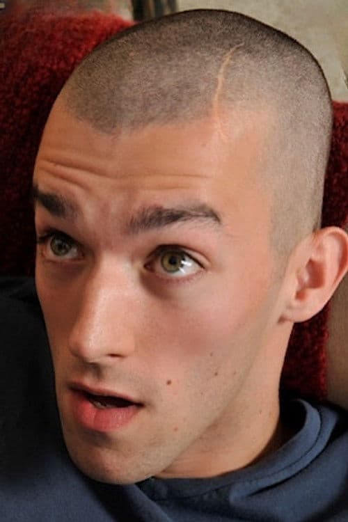 Johnny Murad profile photo