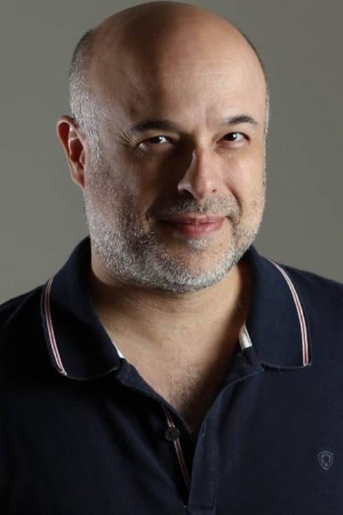 Marcos França profile photo