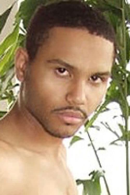 King James profile photo