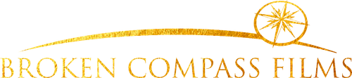 Broken Compass Films