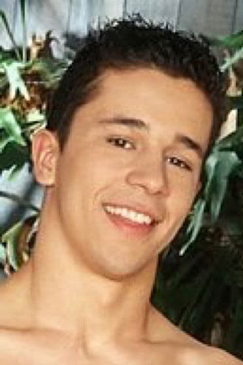 Ryan Alexander profile photo