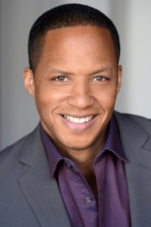 Kente Scott profile photo