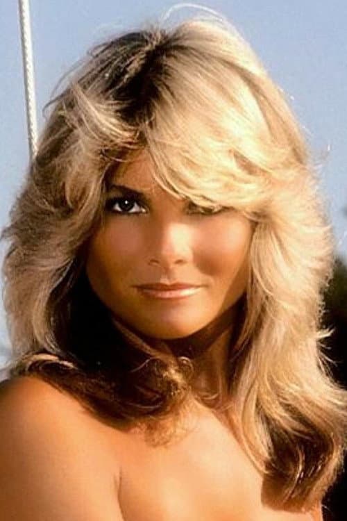 Diane Gayle Lind profile photo
