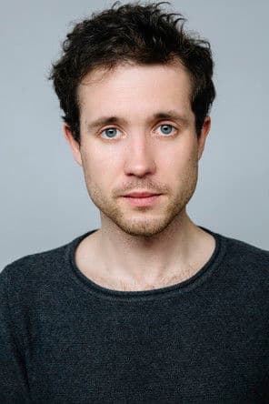 Denis Boerevich profile photo